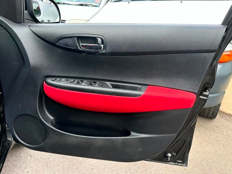 Used Hyundai i20 2009 for sale - 75987004: Photo 11