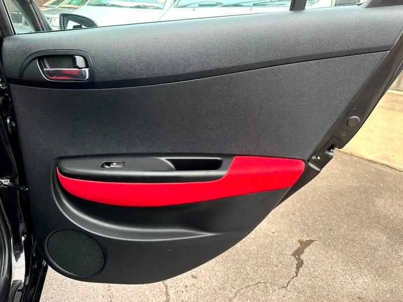 Used Hyundai i20 2009 for sale - 75987004: Photo 12