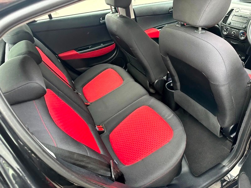 Used Hyundai i20 2009 for sale - 75987004: Photo 5