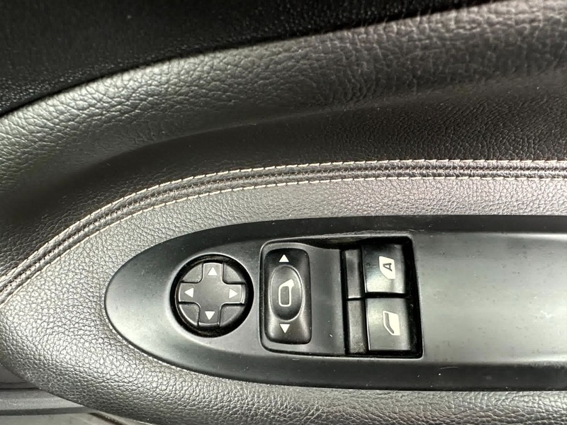 Used DS Automobiles DS 3 2016 for sale - 76380195: Photo 15