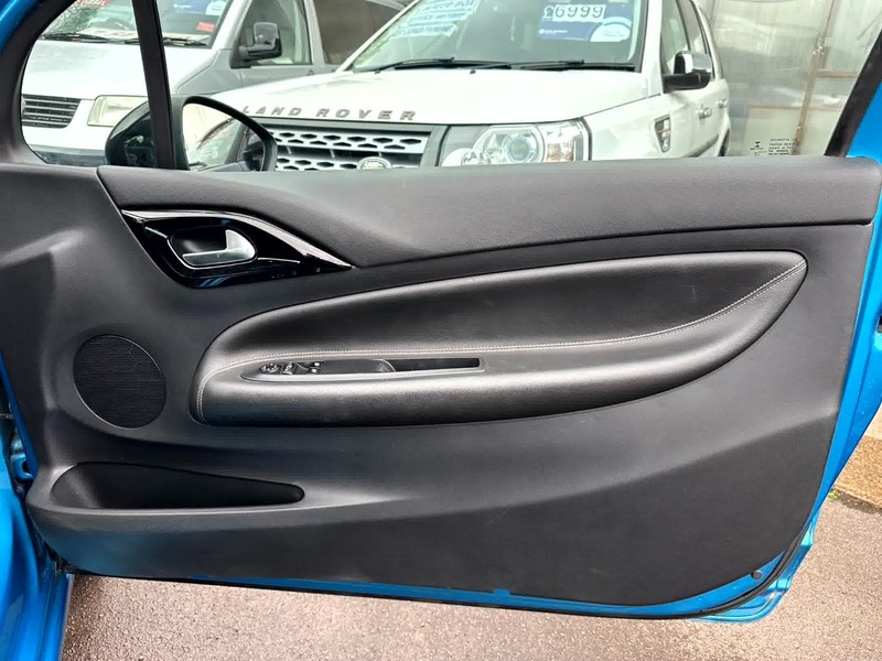 Used DS Automobiles DS 3 2016 for sale - 76380195: Photo 16