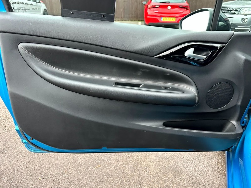 Used DS Automobiles DS 3 2016 for sale - 76380195: Photo 17