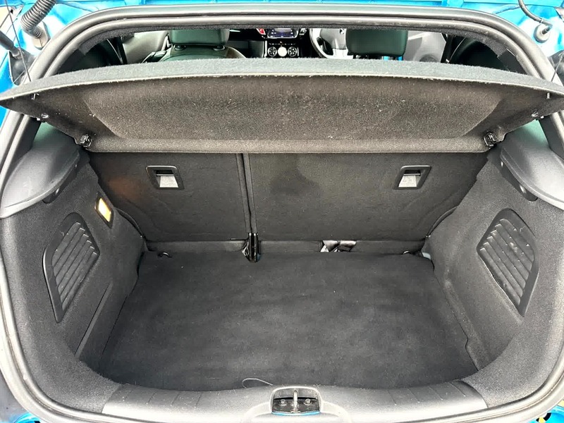 Used DS Automobiles DS 3 2016 for sale - 76380195: Photo 6