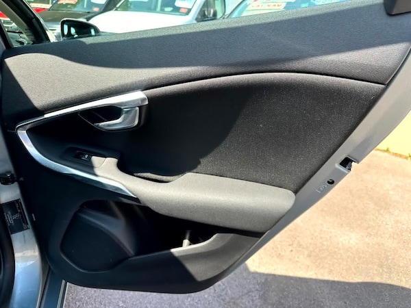 Used Volvo V40 2013 for sale - 74684666: Photo 13