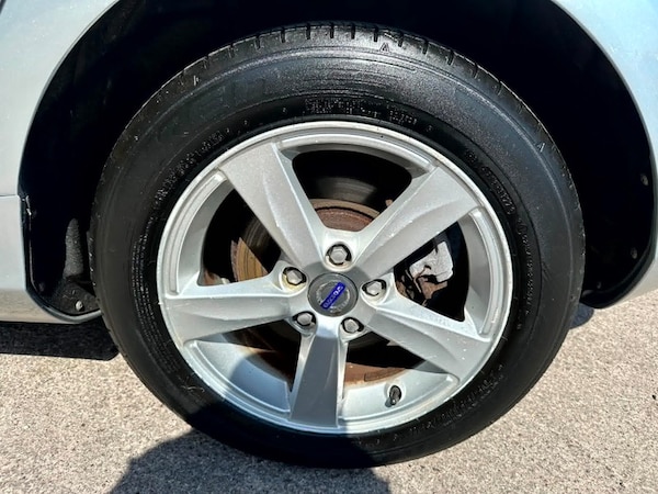 Used Volvo V40 2013 for sale - 74684666: Photo 20