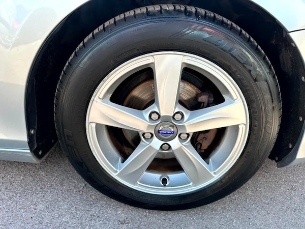 Used Volvo V40 2013 for sale - 74684666: Photo 22