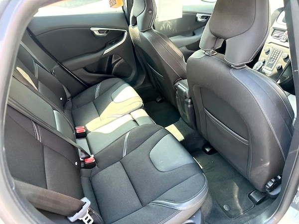 Used Volvo V40 2013 for sale - 74684666: Photo 5