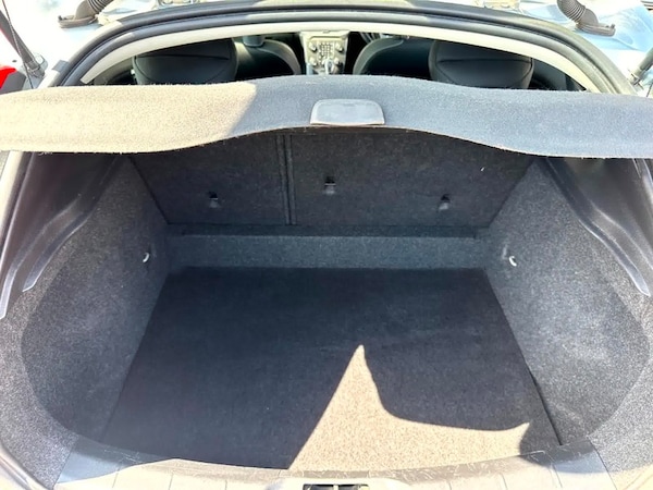Used Volvo V40 2013 for sale - 74684666: Photo 6