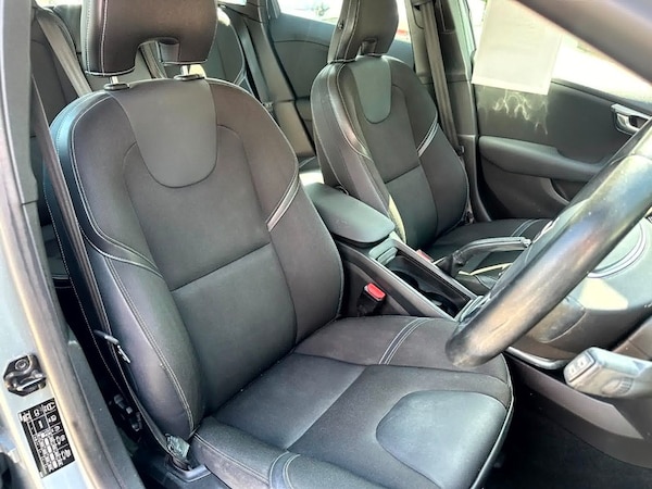 Used Volvo V40 2013 for sale - 74684666: Photo 7
