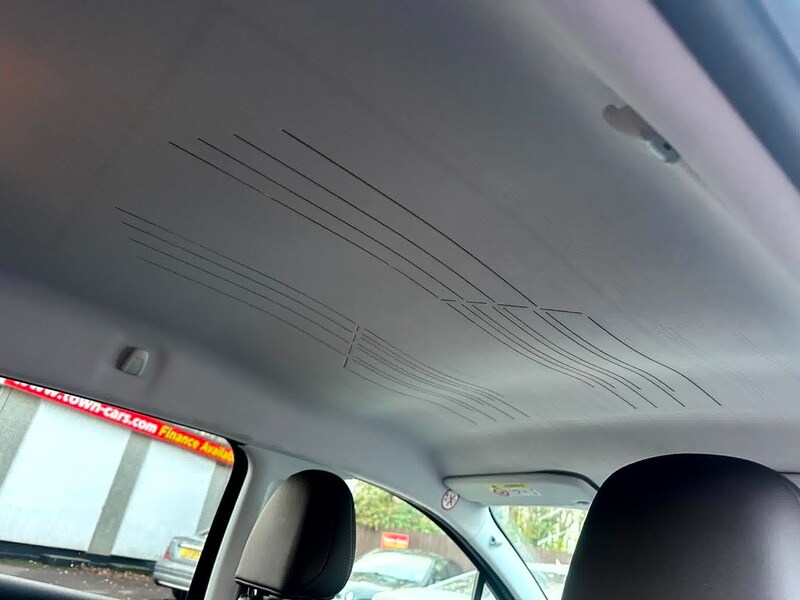 Used Peugeot 2008 2016 for sale - 76751542: Photo 11