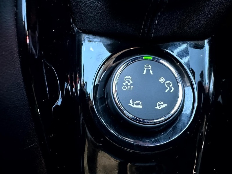 Used Peugeot 2008 2016 for sale - 76751542: Photo 16