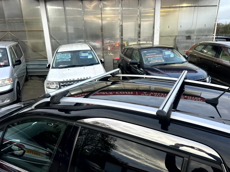 Used Peugeot 2008 2016 for sale - 76751542: Photo 17