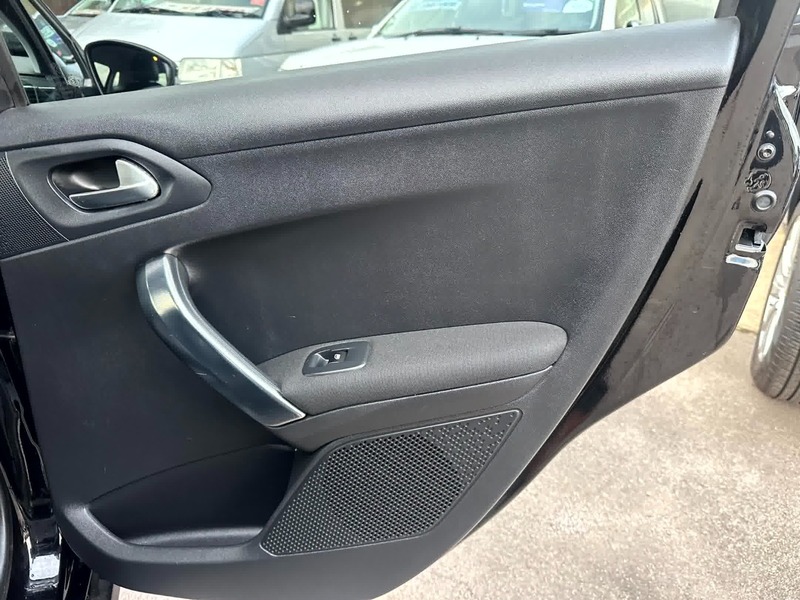 Used Peugeot 2008 2016 for sale - 76751542: Photo 20