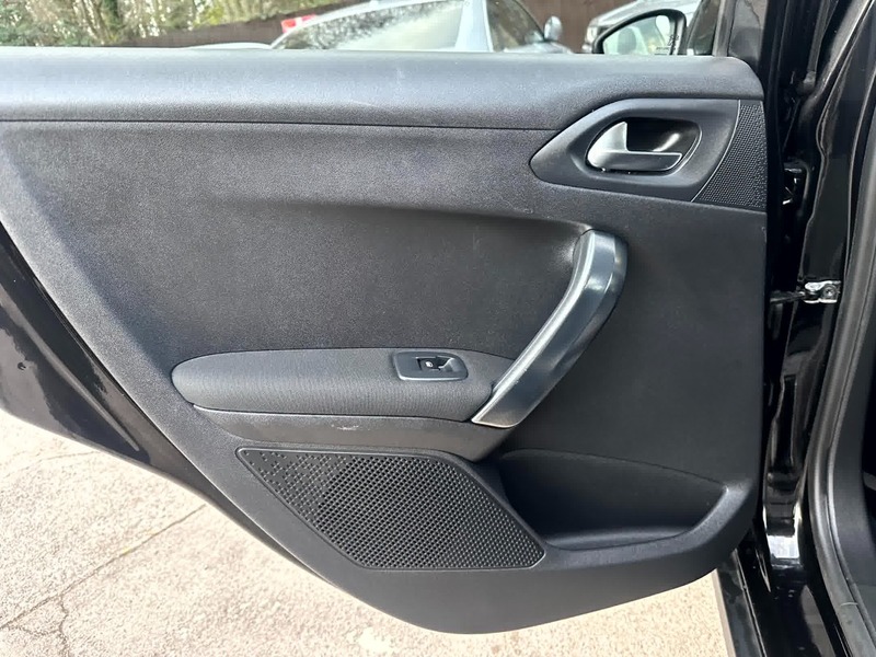 Used Peugeot 2008 2016 for sale - 76751542: Photo 21