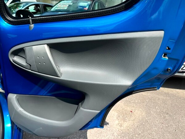 Used Citroen C1 2009 for sale - 75488719: Photo 23