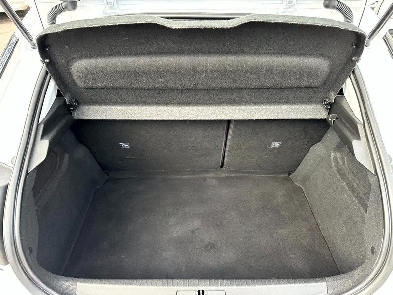 Used Vauxhall Corsa 2021 for sale - 76962936: Photo 14