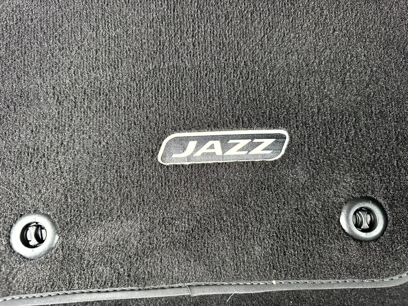 Used Honda Jazz 2015 for sale - 76527296: Photo 12