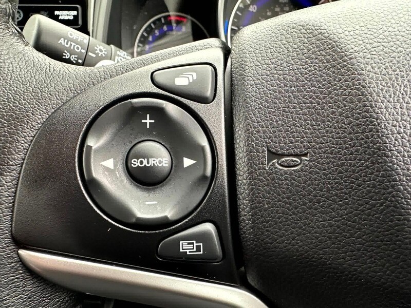 Used Honda Jazz 2015 for sale - 76527296: Photo 14