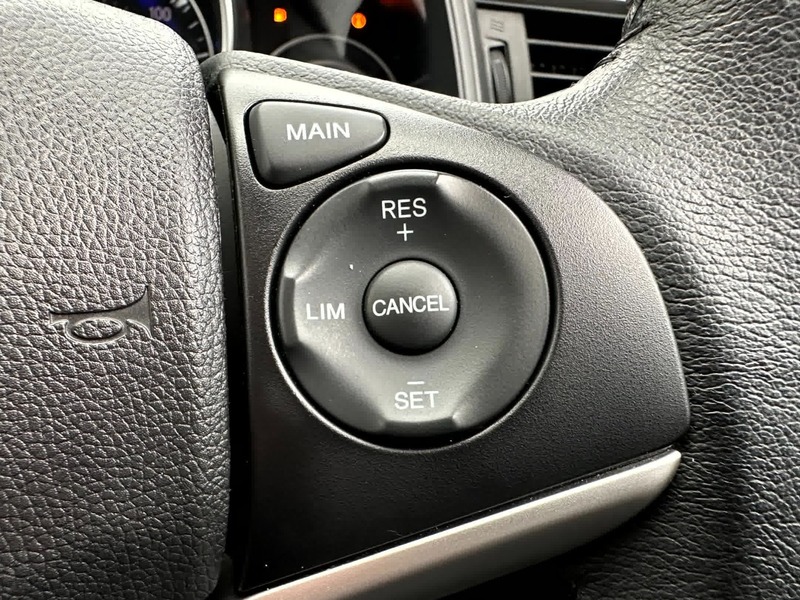 Used Honda Jazz 2015 for sale - 76527296: Photo 15