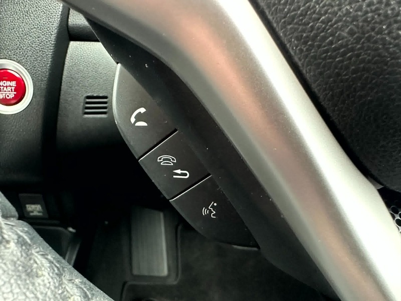 Used Honda Jazz 2015 for sale - 76527296: Photo 17