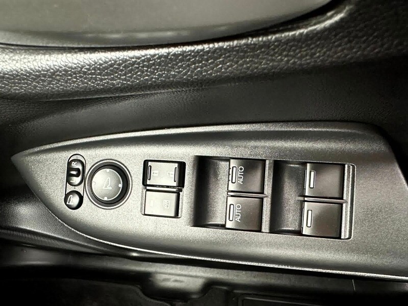 Used Honda Jazz 2015 for sale - 76527296: Photo 18