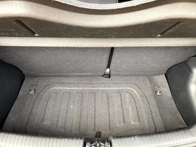 Used Hyundai i10 2017 for sale - 77096810: Photo 6