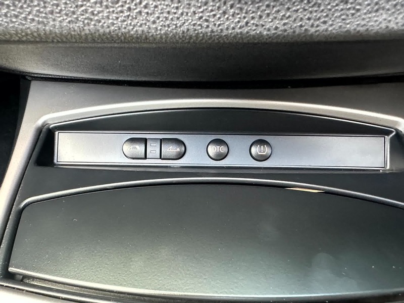 Used BMW Z4 2008 for sale - 77096815: Photo 13