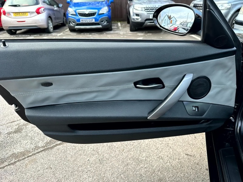 Used BMW Z4 2008 for sale - 77096815: Photo 18