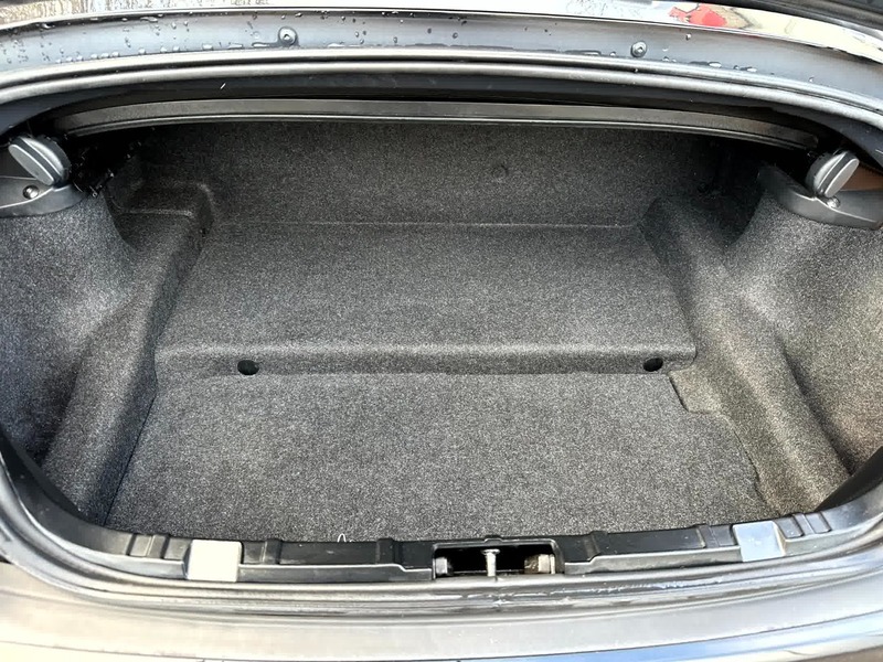 Used BMW Z4 2008 for sale - 77096815: Photo 6