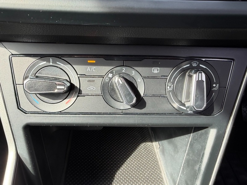 Used Volkswagen Polo 2019 for sale - 78062049: Photo 13