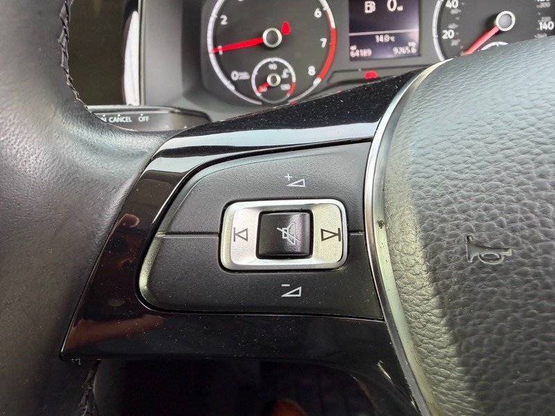 Used Volkswagen Polo 2019 for sale - 78062049: Photo 14