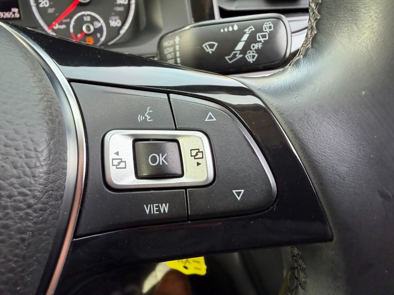 Used Volkswagen Polo 2019 for sale - 78062049: Photo 15