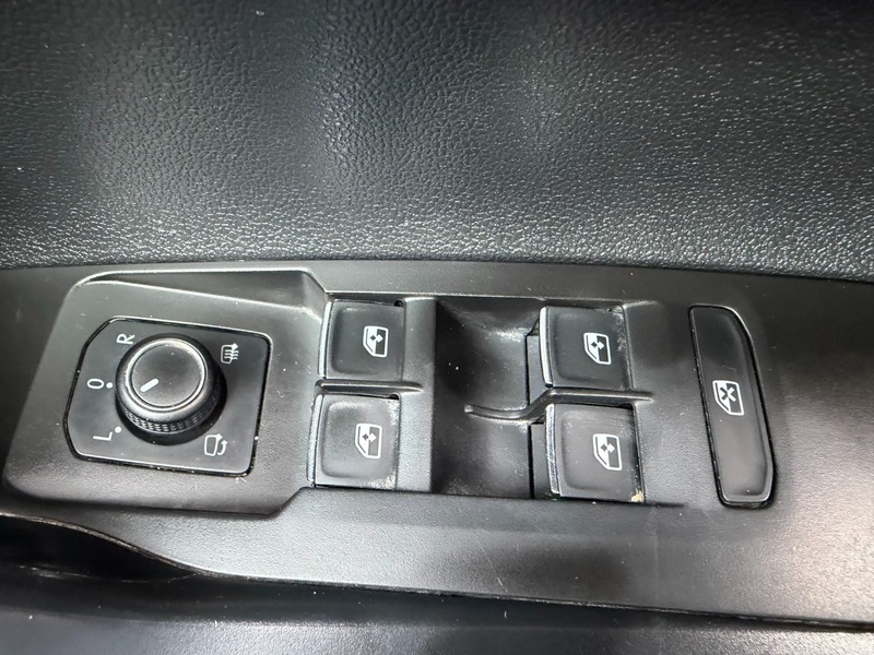 Used Volkswagen Polo 2019 for sale - 78062049: Photo 16