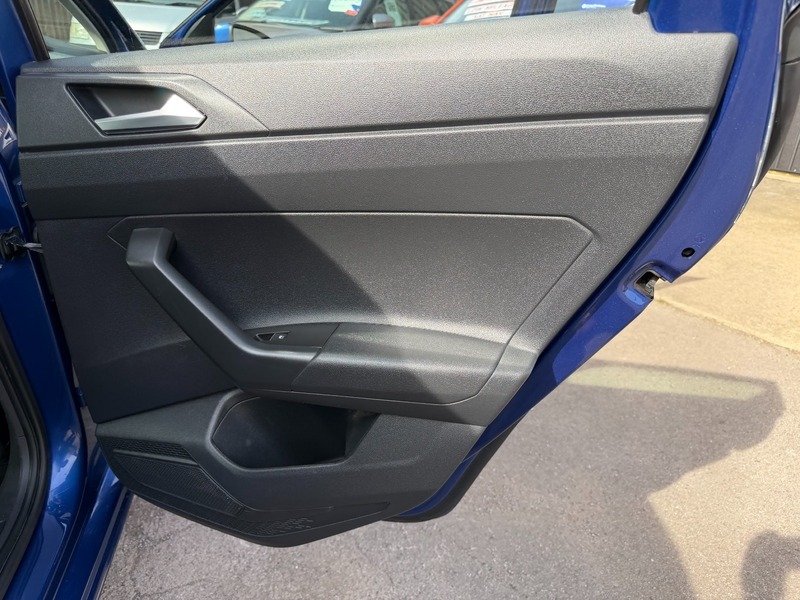 Used Volkswagen Polo 2019 for sale - 78062049: Photo 18