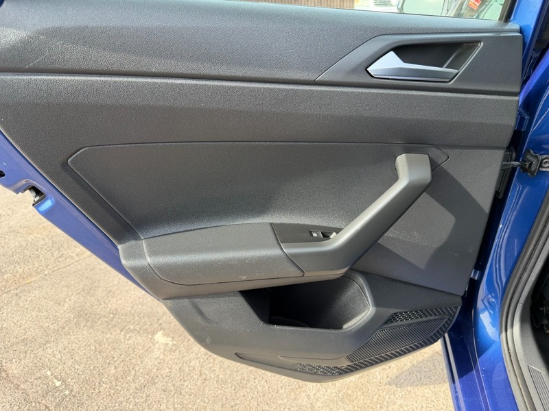 Used Volkswagen Polo 2019 for sale - 78062049: Photo 19