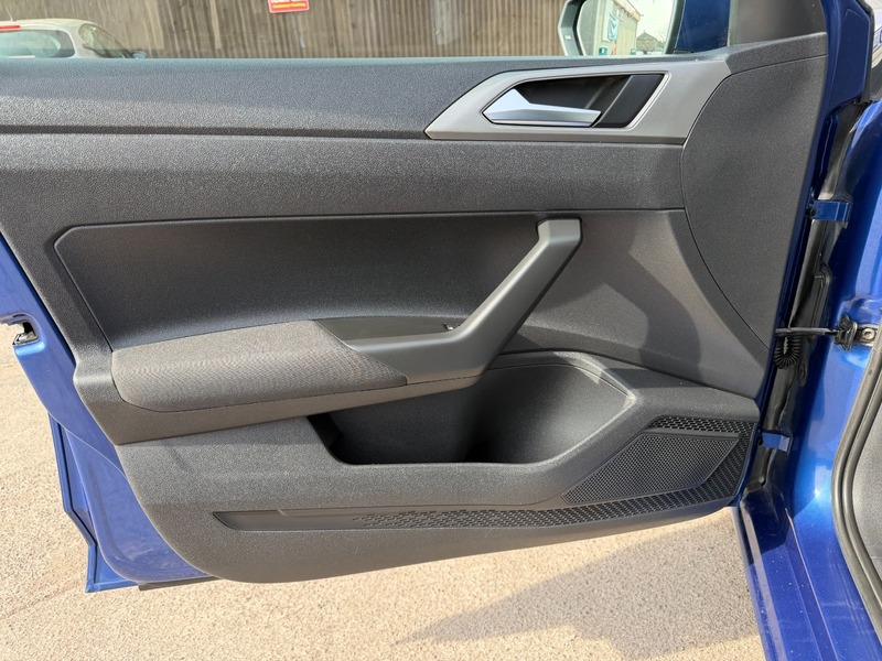 Used Volkswagen Polo 2019 for sale - 78062049: Photo 20