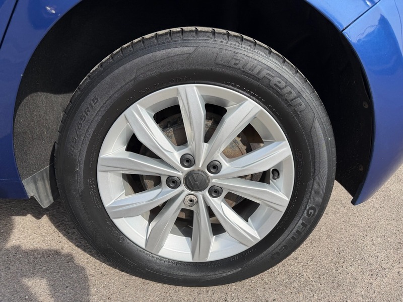 Used Volkswagen Polo 2019 for sale - 78062049: Photo 27