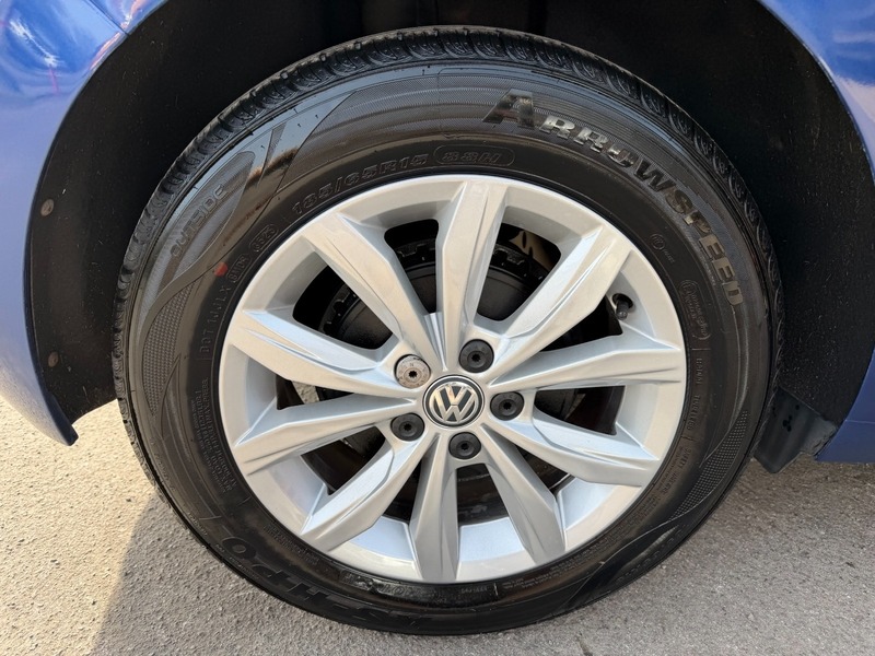 Used Volkswagen Polo 2019 for sale - 78062049: Photo 28