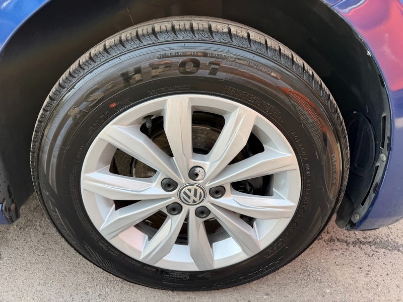 Used Volkswagen Polo 2019 for sale - 78062049: Photo 29