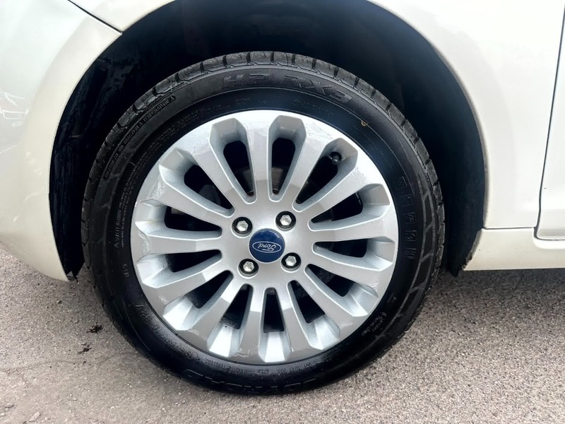 Used Ford Ka 2010 for sale - 76173548: Photo 19