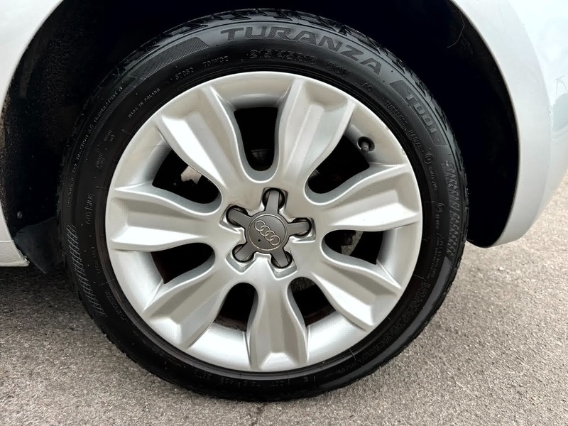 Used Audi A1 2013 for sale - 76093078: Photo 19