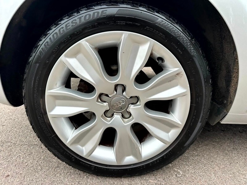 Used Audi A1 2013 for sale - 76093078: Photo 20