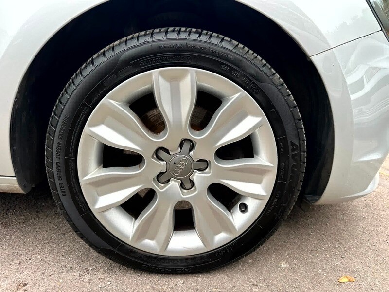 Used Audi A1 2013 for sale - 76093078: Photo 21