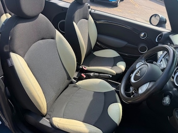 Used MINI One 2009 for sale - 78897275: Photo