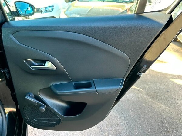 Used Vauxhall Corsa 2020 for sale - 74145146: Photo 13