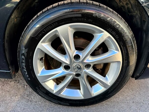 Used Vauxhall Corsa 2020 for sale - 74145146: Photo 22