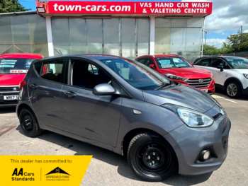 2016 - SE - ONLY 50958 MILES, ONLY £35 ROAD TAX, 1 FORMER OWNER, SERVICE HIS 5-Door