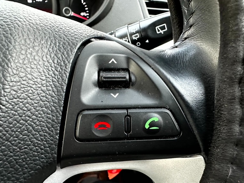 Used Kia Picanto 2014 for sale - 76855324: Photo 10