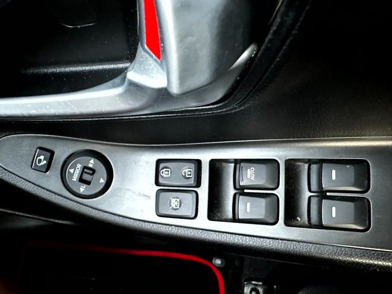 Used Kia Picanto 2014 for sale - 76855324: Photo 11