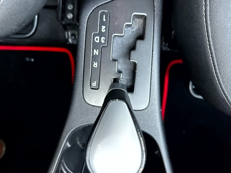 Used Kia Picanto 2014 for sale - 76855324: Photo 13